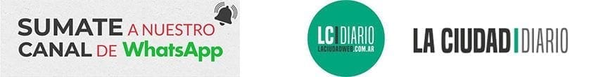 Llega una nueva jornada de "Eco Canje" a Ituzaingó