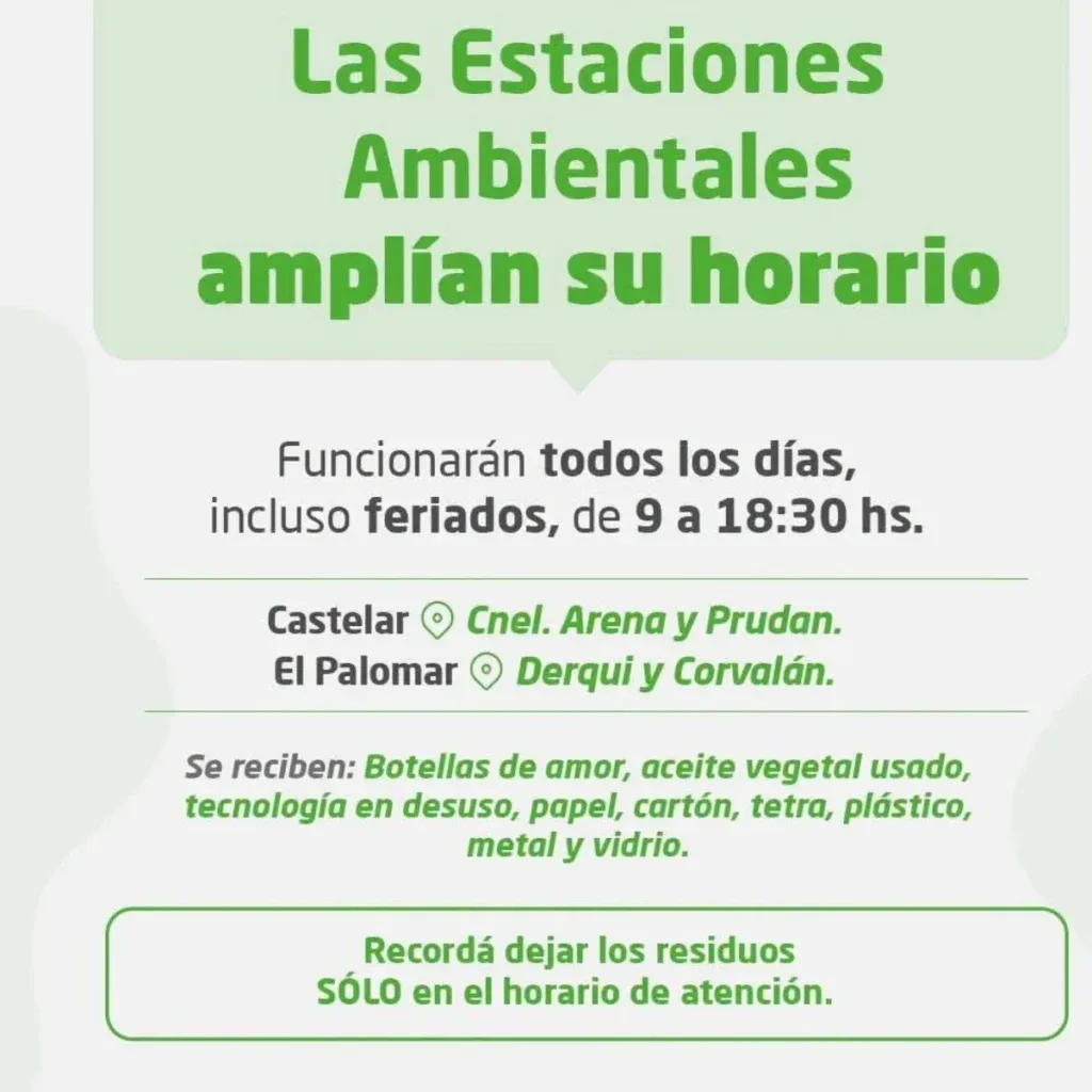 Foto: Primerplanoonline