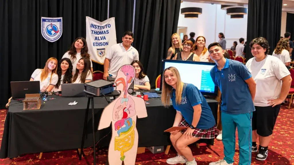 Foto: Diario Anticipos