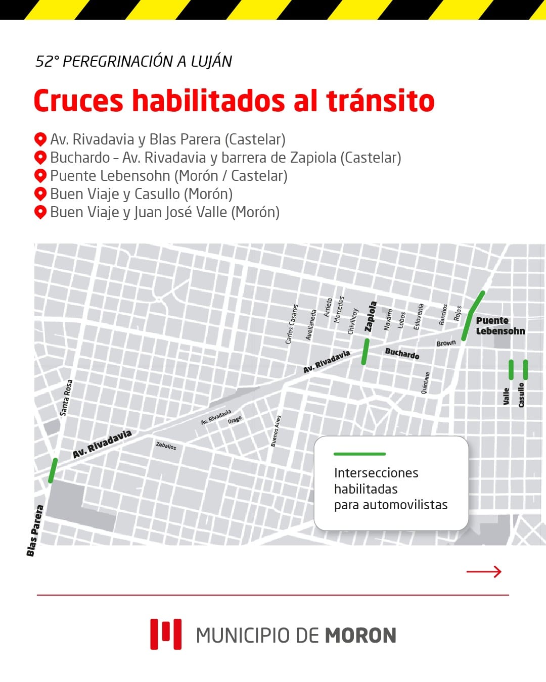 Foto: gacetilla: defaultsender@mailingmktg.com