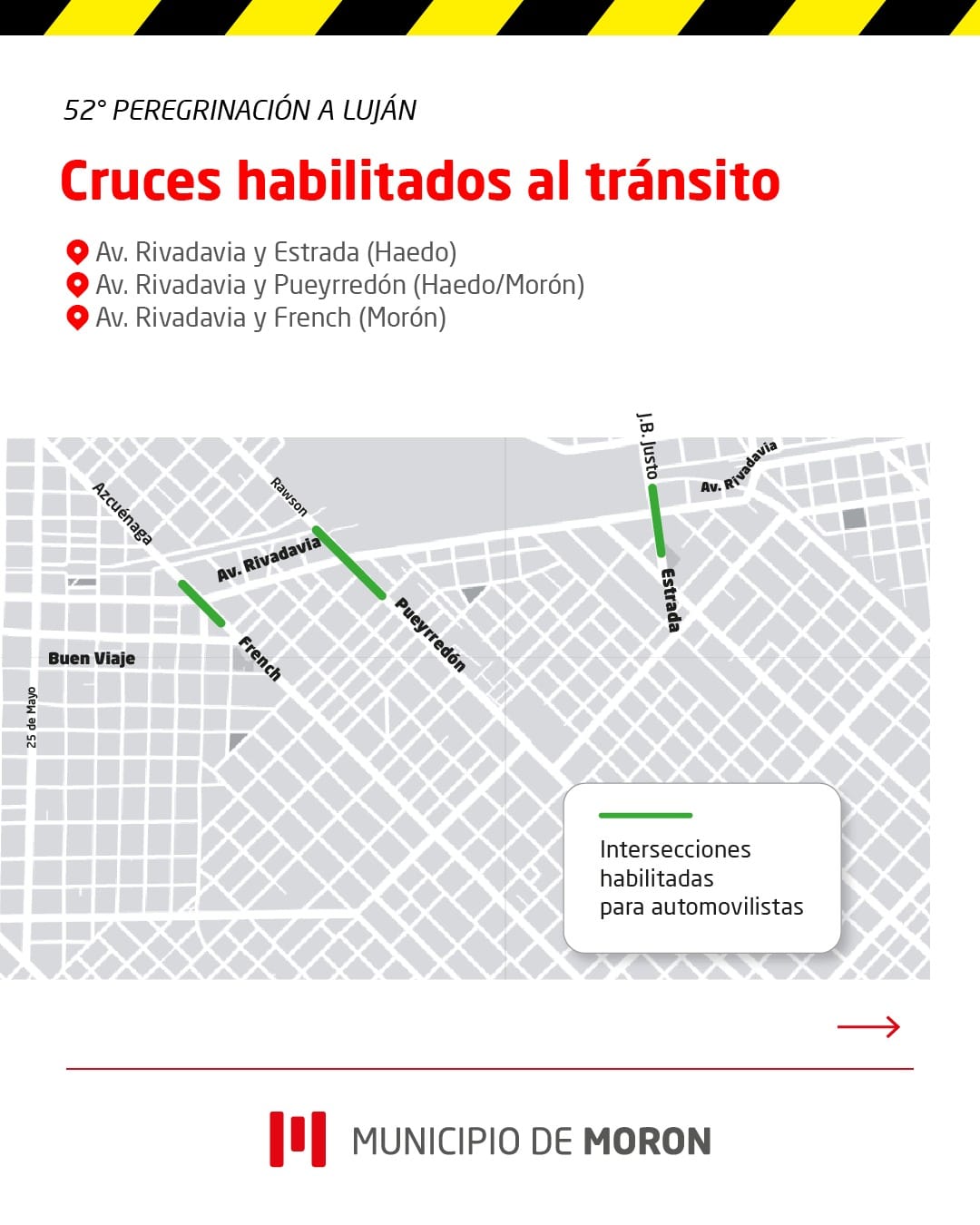 Foto: gacetilla: defaultsender@mailingmktg.com