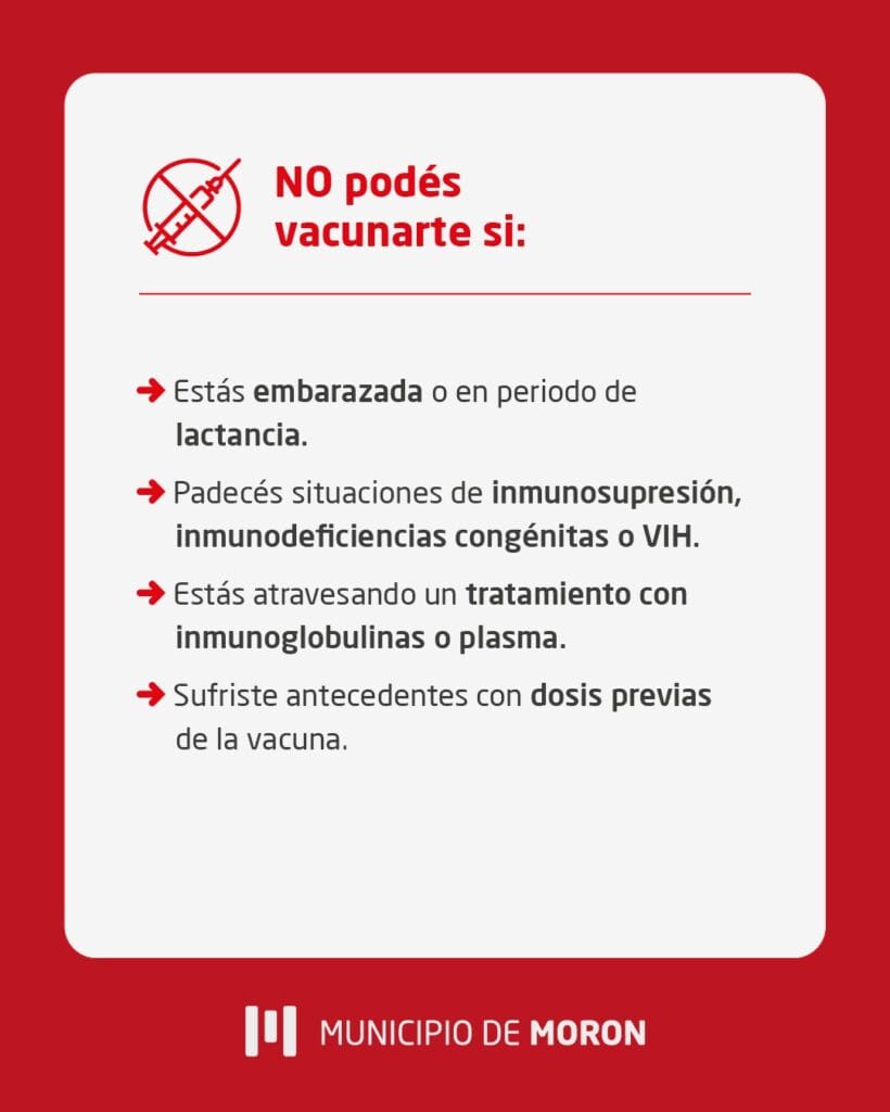 Foto: Primerplanoonline