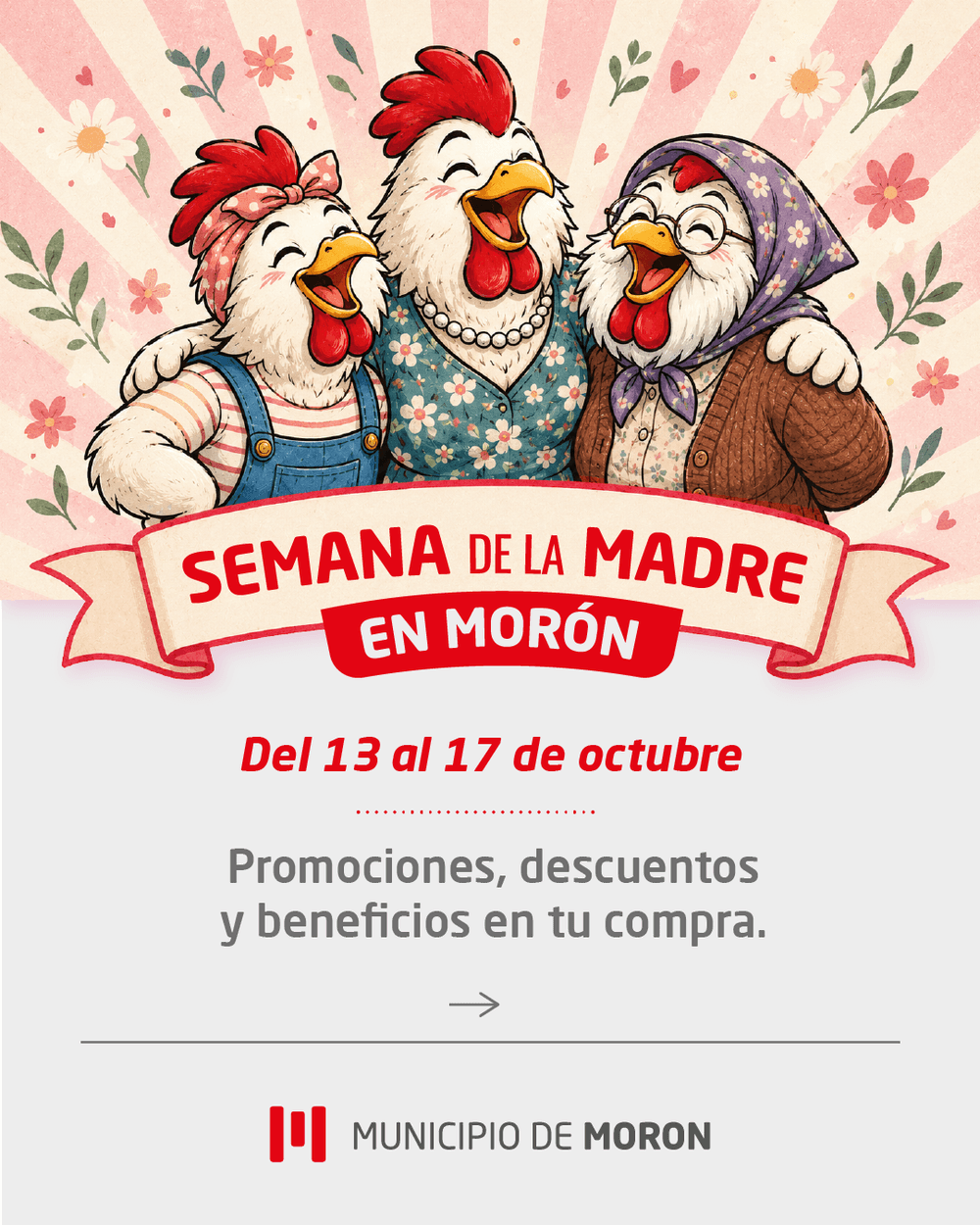 Foto: defaultsender@mailingmktg.com