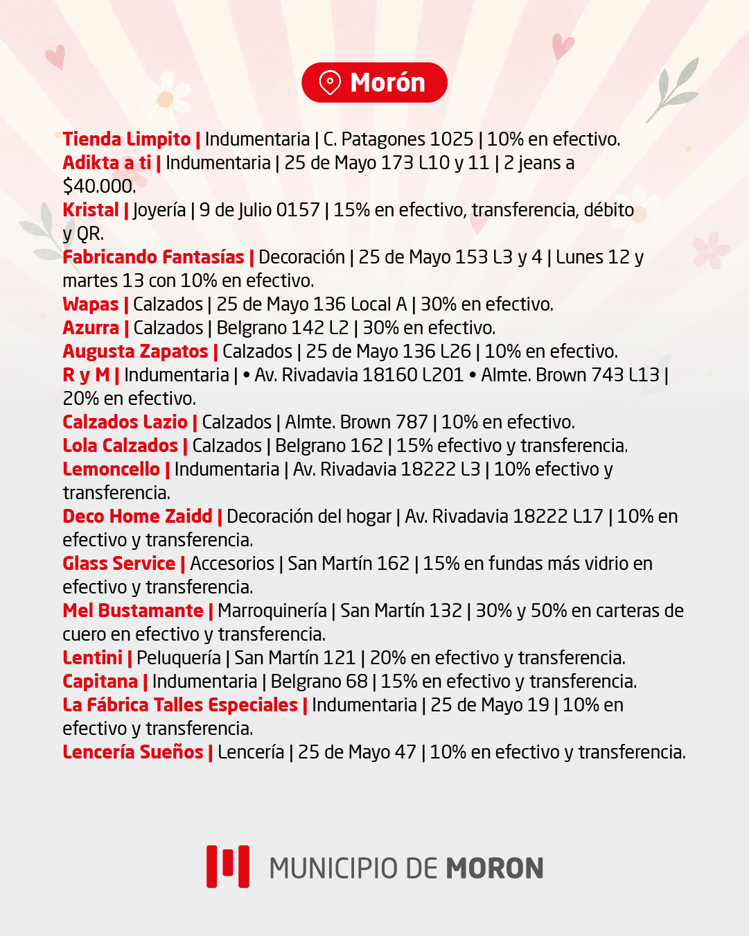 Foto: defaultsender@mailingmktg.com