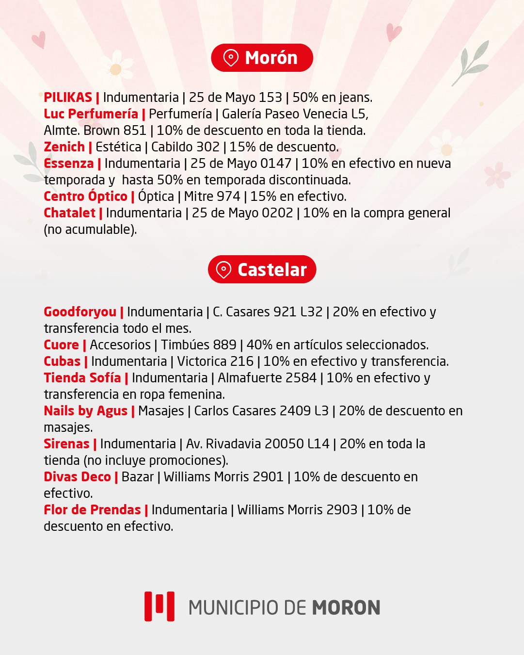 Foto: defaultsender@mailingmktg.com