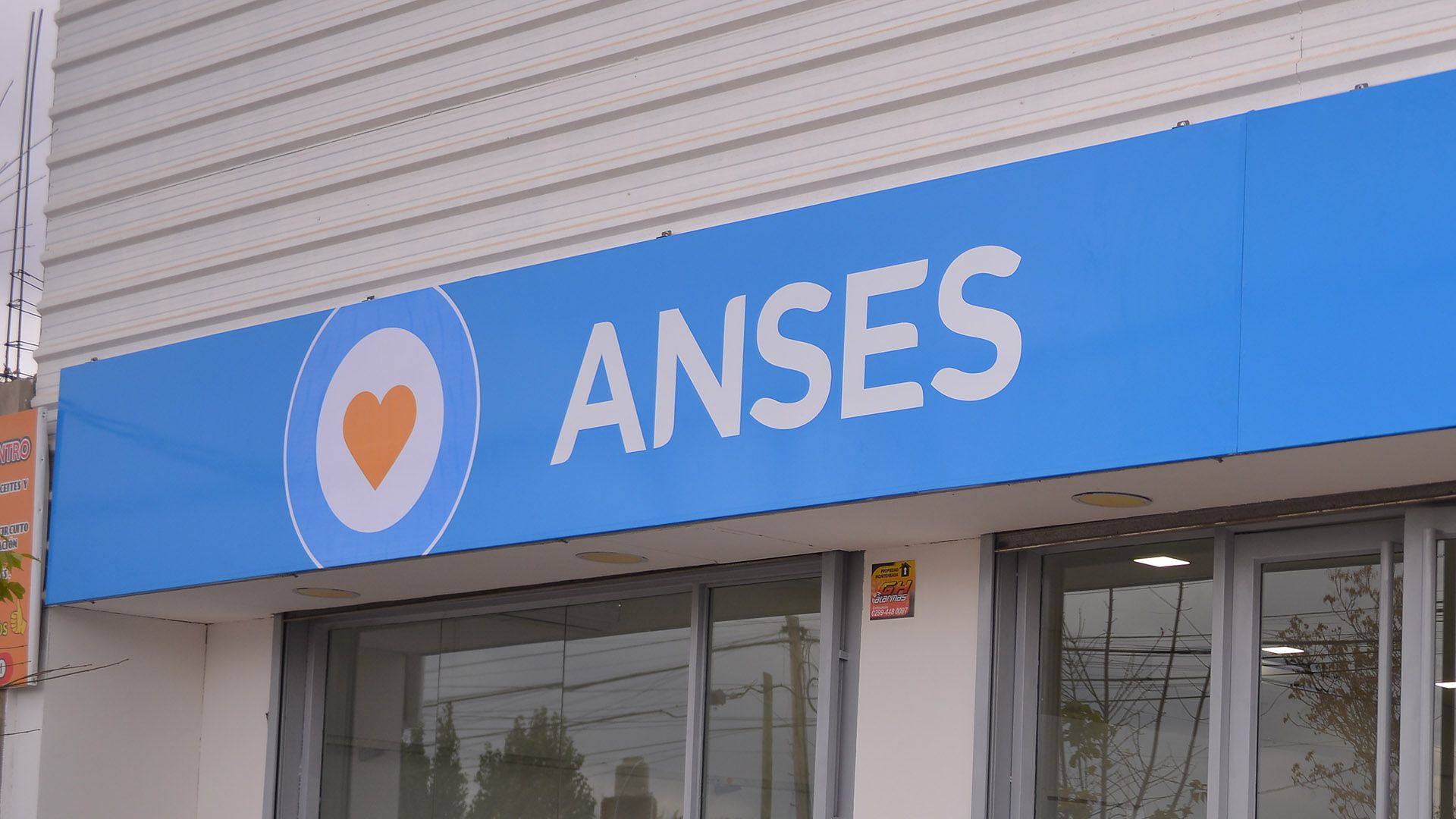 ANSES realizará un operativo en Ituzaingó