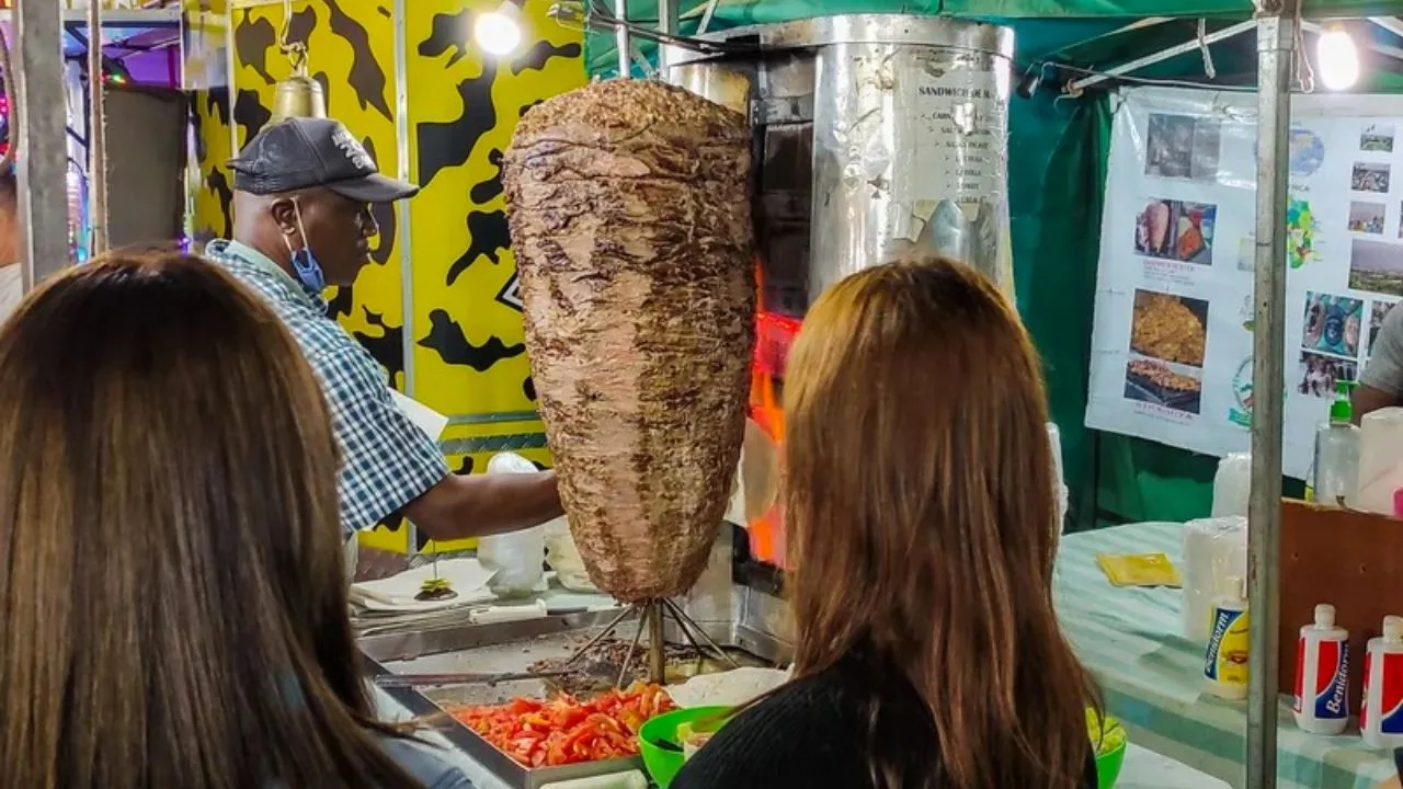 Feria de las Colectividades: ¿Qué días se podrá disfrutar en Morón?