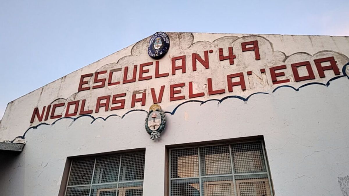 Tragedia de la Escuela N°49: absuelven a dos funcionarios y revisan la condena del gasista