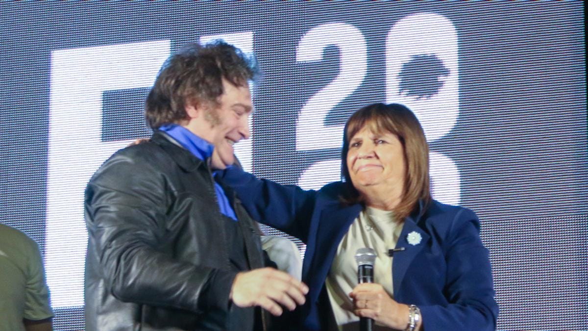 Ultima encuesta: se dio vuelta el escenario electoral en la Provincia de Buenos Aires