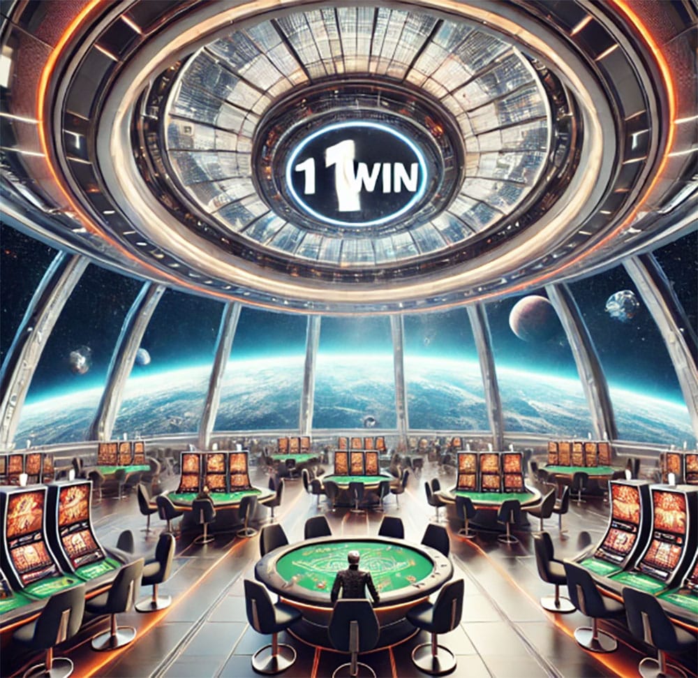 Balloon en 1win: la evolución del entretenimiento en los casinos en línea