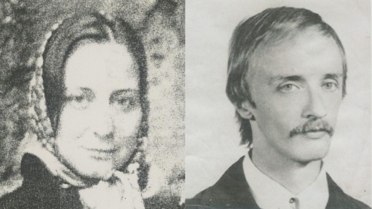 Este viernes se colocará una placa en homenaje a dos detenidos-desaparecidos en Villa Udaondo