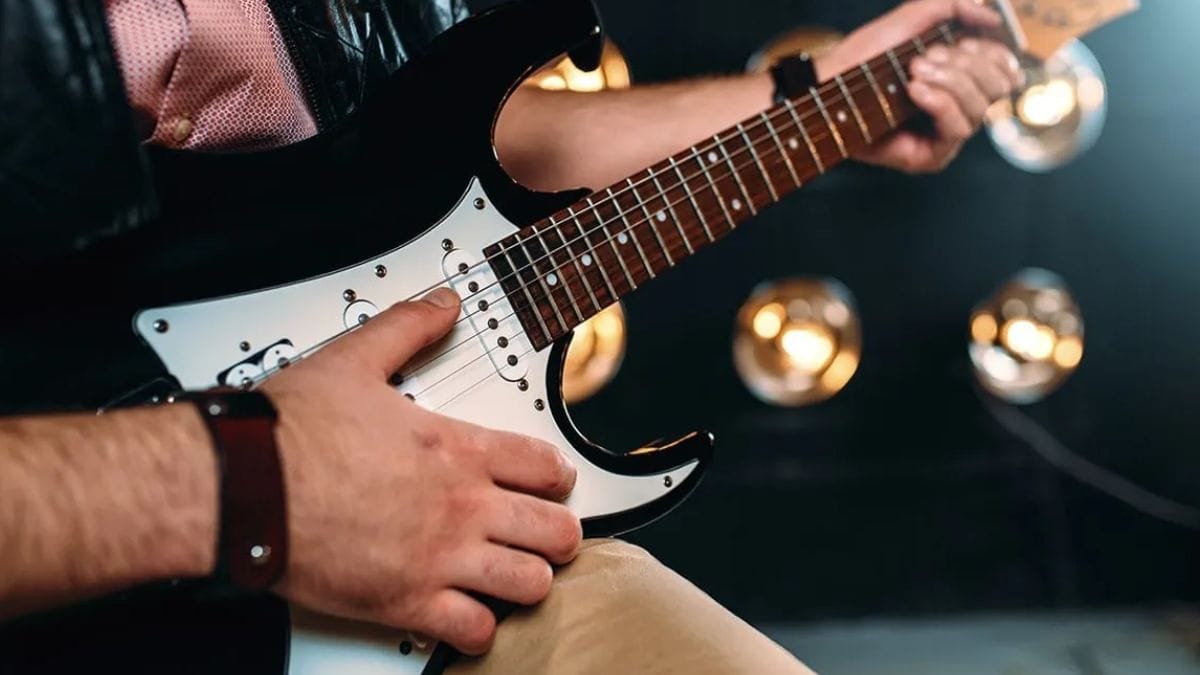 Vuelve el "Udaondo Rock": conocé las bandas que tocarán en esta nueva edición