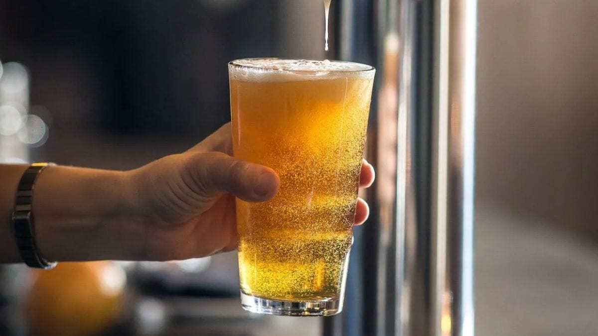 Llega una nueva edición de la "Noche de las Cervecerías" a Morón