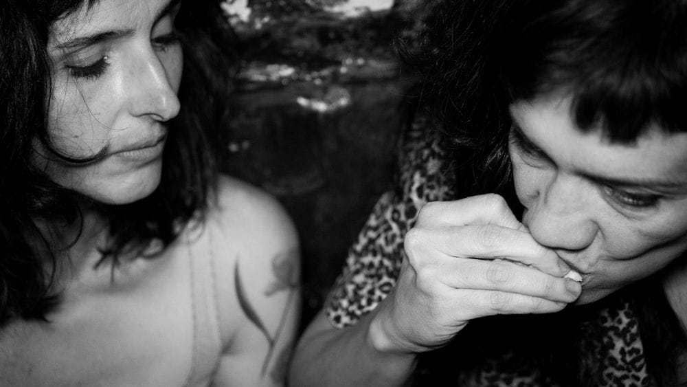“Rapiña, un golpe letal”: Vuelve la obra de teatro sobre la crudeza de la trata y la resiliencia capaz de matar al horror