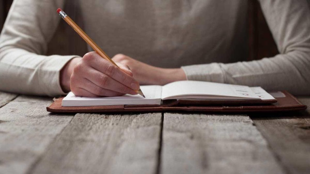 La Biblioteca Popular "La Tradición" invita a participar de un concurso literario