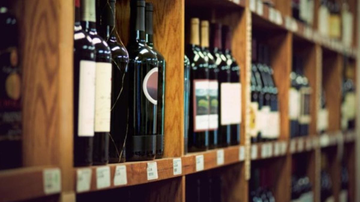 "La Noche de las Vinotecas" llega a zona oeste: conocé cuáles son los locales adheridos