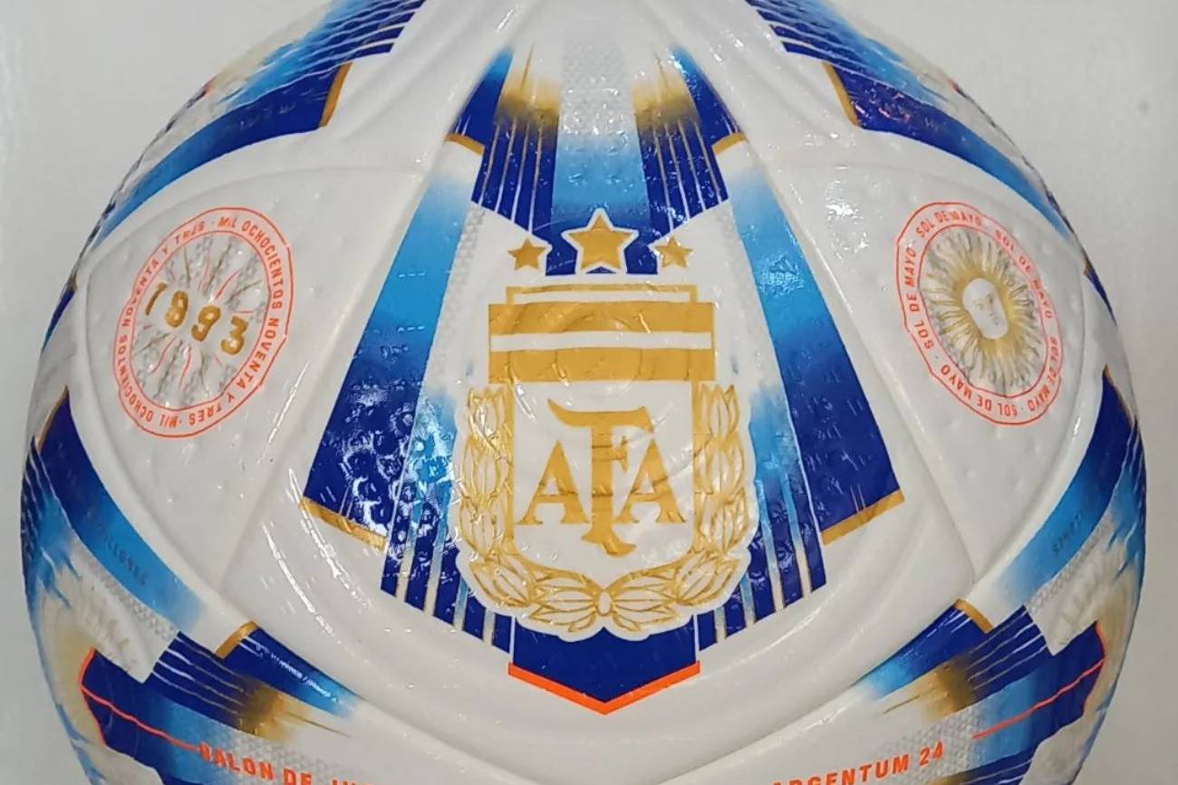 Se abrió el mercado de pases en la Primera C