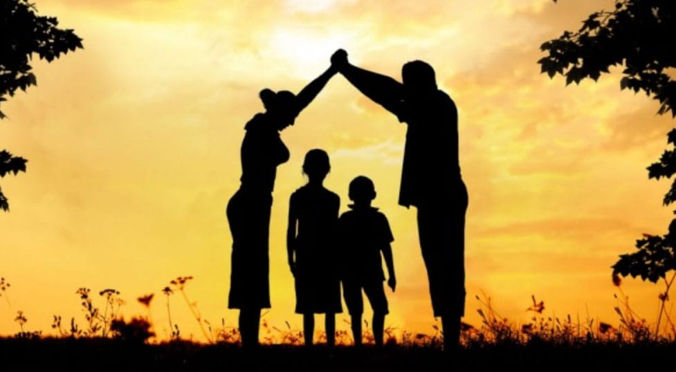 De que se trata el programa "Familias Solidarias"