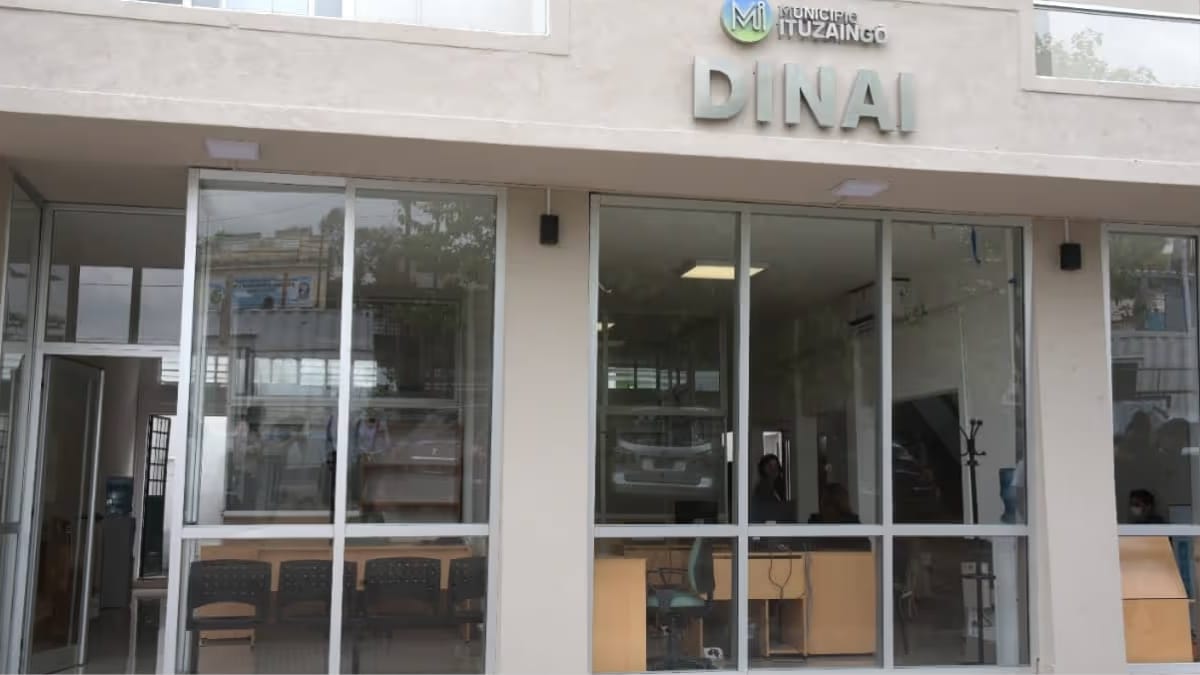 Ituzaingó refuerza la concientización sobre "Familias Abrigadoras"