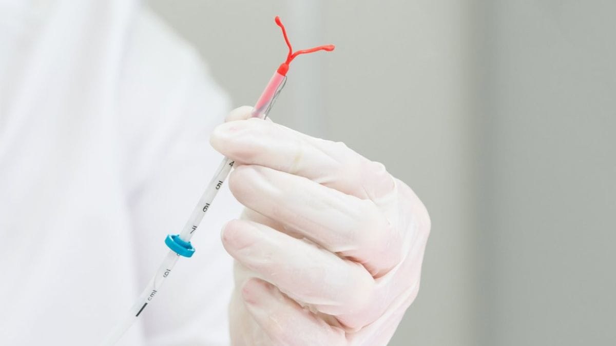 La UNAHUR y la provincia se unen en una jornada por la salud sexual y reproductiva