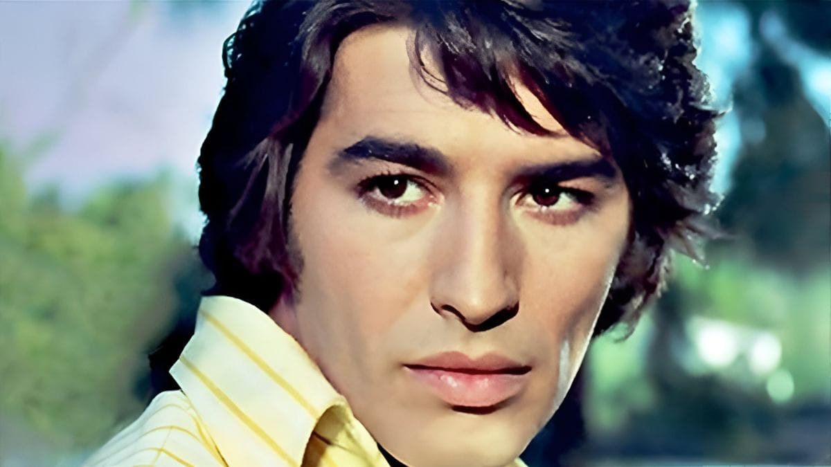 Morón: esta semana comienza un ciclo cultural dedicado a Sandro