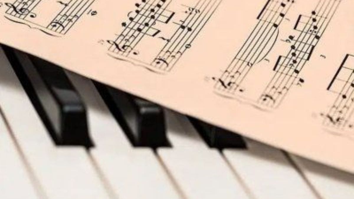 Ituzaingó celebra el "Día de la Música" con varias actividades