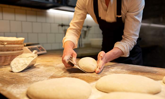 Morón: Se abrieron las inscripciones 2026 para los cursos de oficios del distrito