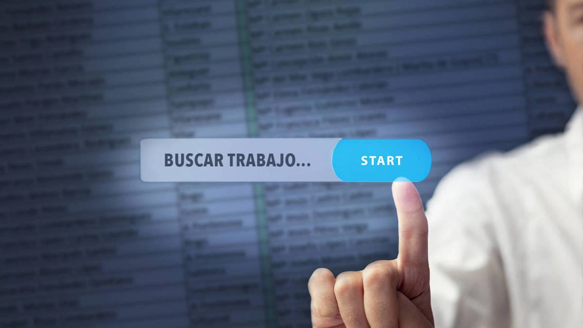 Si sos de Ituzaingó y buscas trabajo, estas son las ofertas