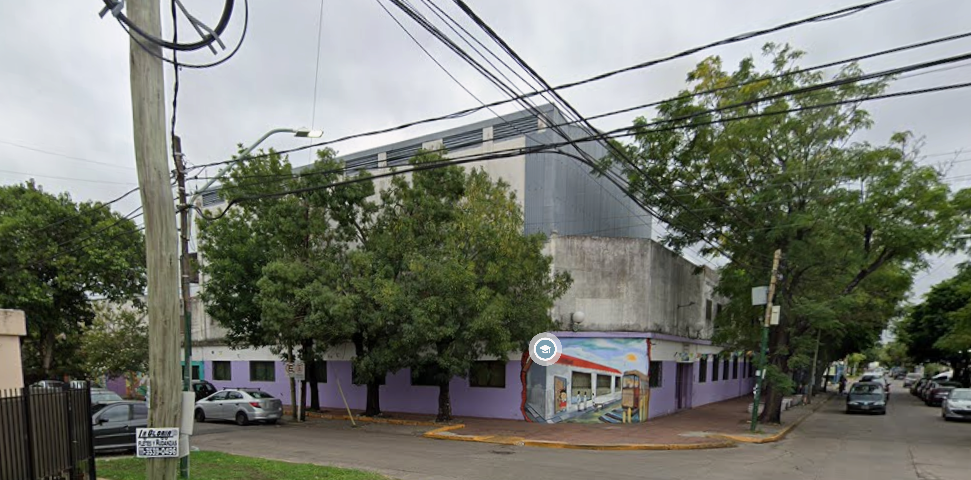 Villa Ariza: una polémica decisión en la EEP N° 2 suma rechazos de la comunidad educativa