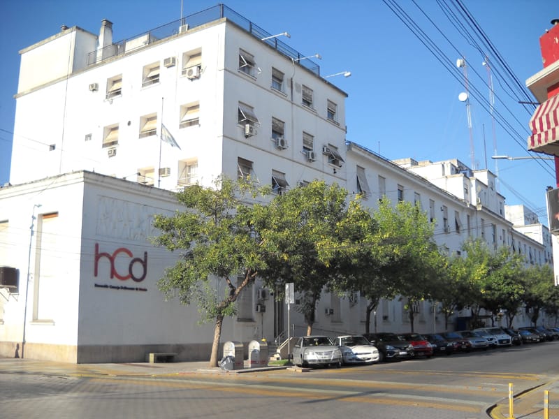 Morón digital: guía práctica para hacer reclamos y denuncias sin salir de casa