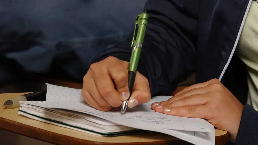 Plan FinEs: Hoy se realizará un punto de inscripción en Morón