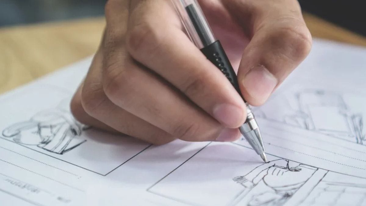 Ituzaingó lanza una variada agenda de talleres culturales de verano