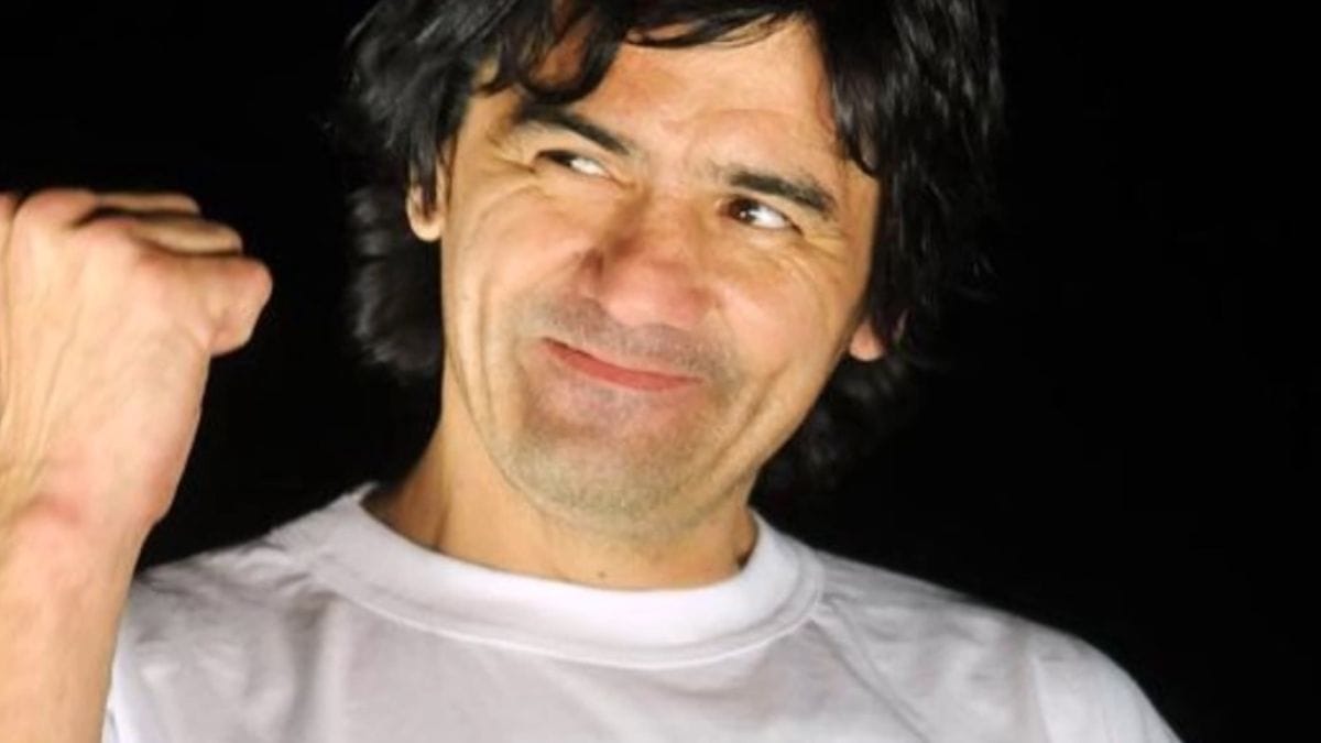 Hurlingham se prepara para una nueva edición de "El Bocha en su casa"