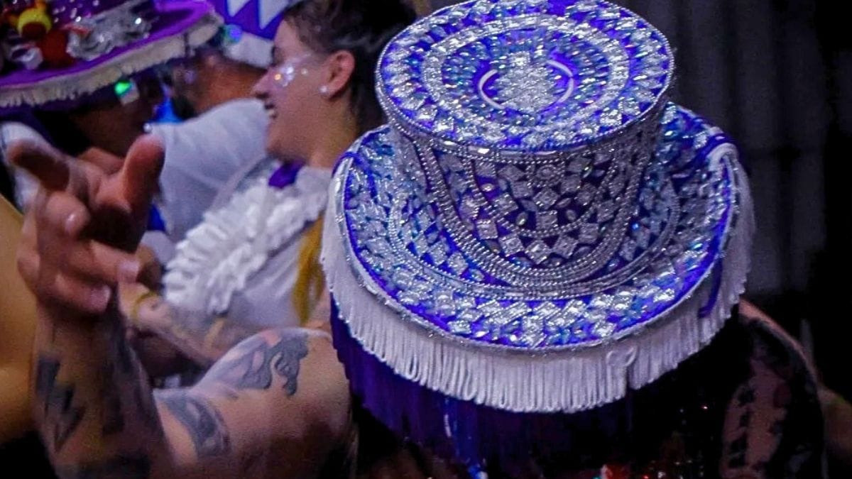 "Los Que Quedamos" invitan al desentierro del carnaval en Ituzaingó