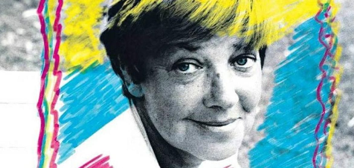 "María Elena Cumple": Este fin de semana se celebrará el natalicio de la escritora en Morón
