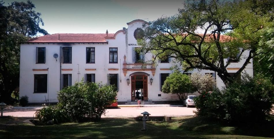 Privatizan el Hogar Martín Rodríguez y hay preocupación por los 370 trabajadores