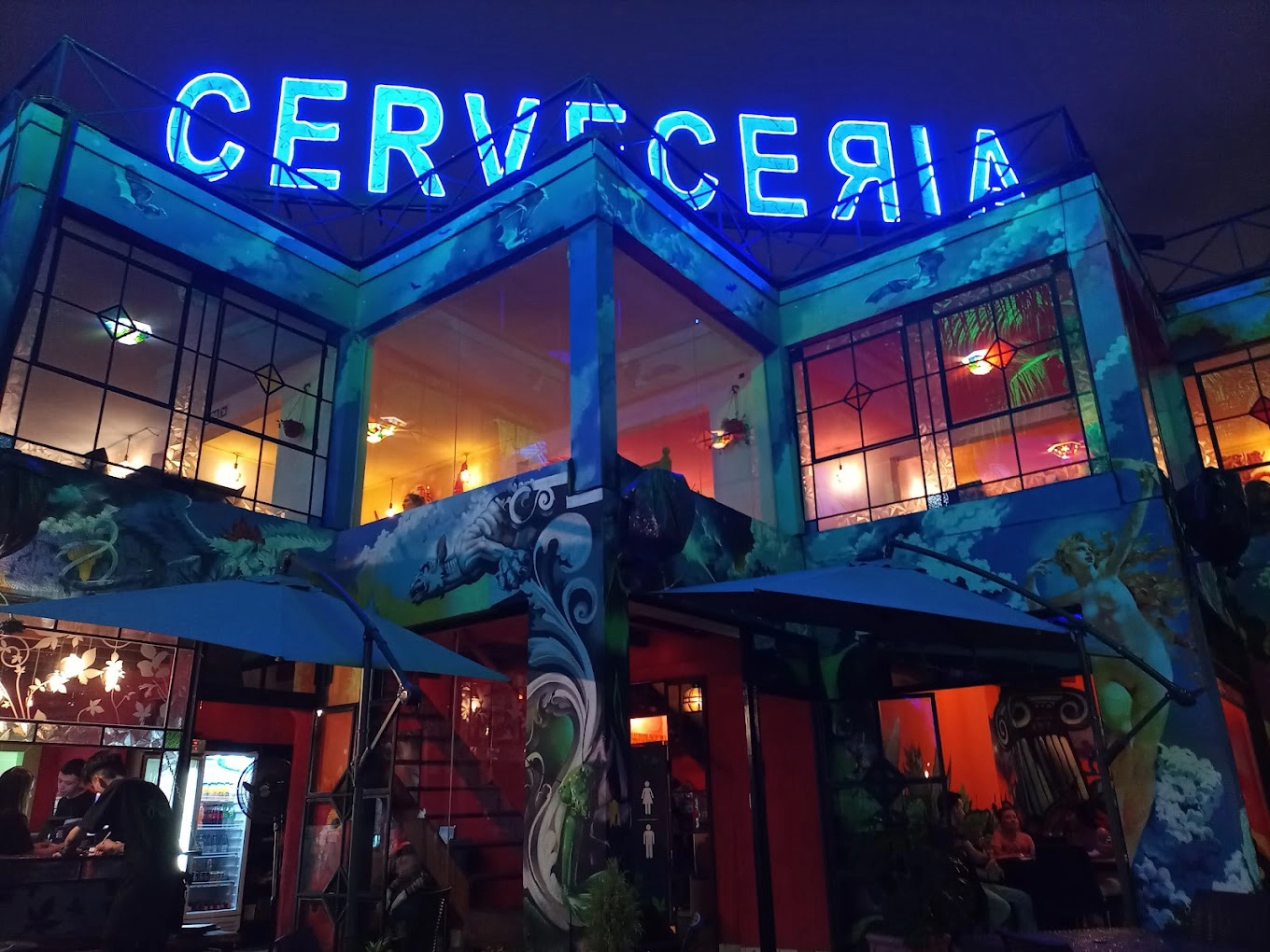 El Jardín de Ituzaingó lanzó una propuesta especial para San Valentín