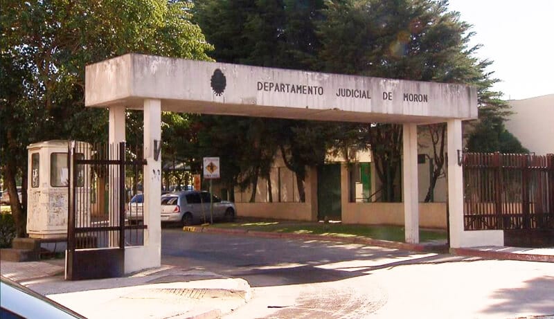 El silencio no educa: condenan a la docente del jardín San Judas Tadeo por abuso sexual