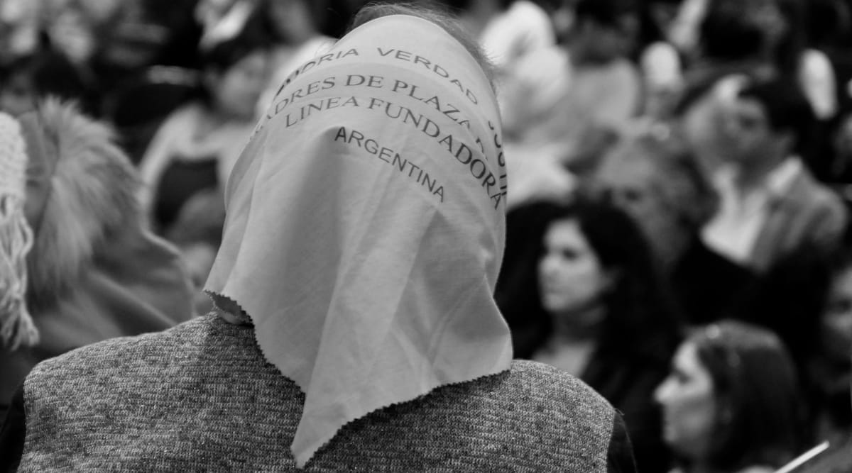 A 50 años del golpe, organizaciones de Ituzaingó desarrollarán una "jornada por la memoria"