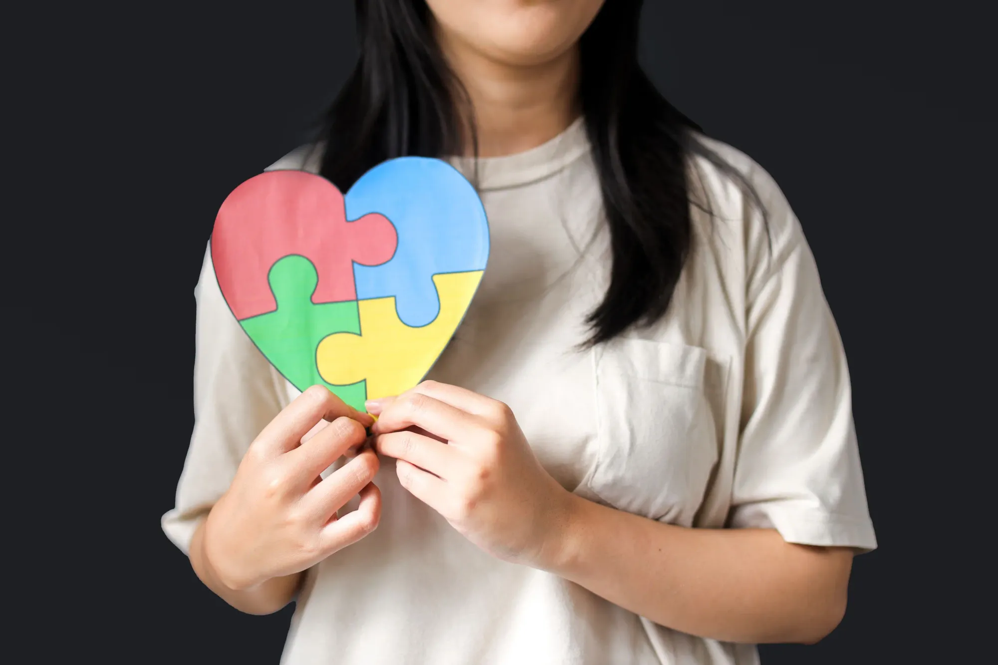 Ituzaingó: Casa TEA será la sede de una jornada de salud