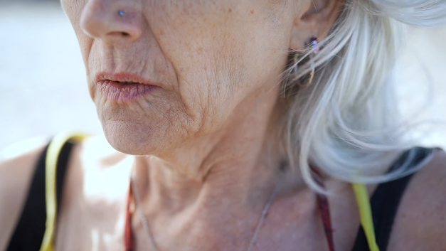 "Orígenes": La campaña del gobierno bonaerense para mujeres que no pudieron maternar y cuyos hijos quieren conocer su identidad