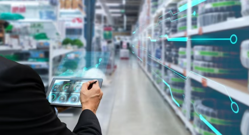 Inteligencia Artificial para el Comercio Local: Conocé el nuevo curso gratuito del Municipio de Morón