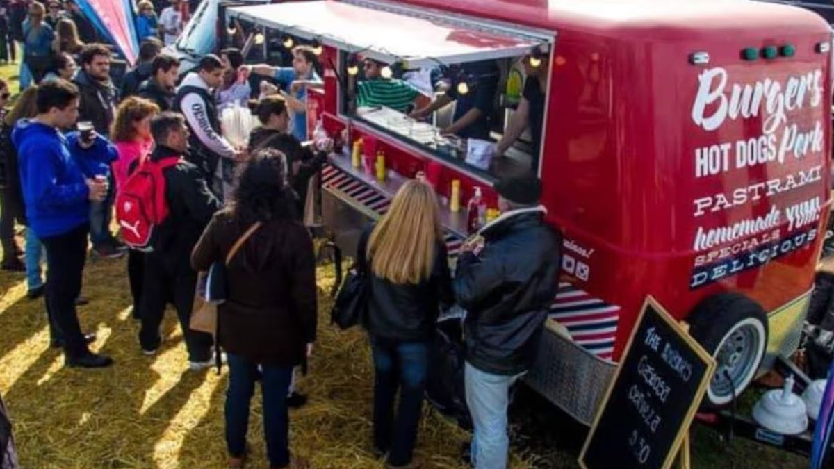 Ituzaingó: la Feria Club Artesanal llega al Barrio PRO.CRE.AR