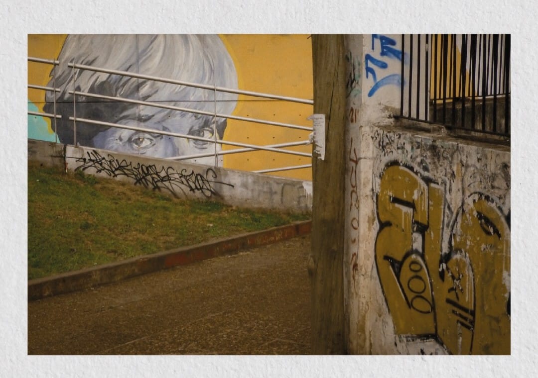 "Mi Morón Querido": Se dieron a conocer las fotografías ganadoras del concurso del oeste