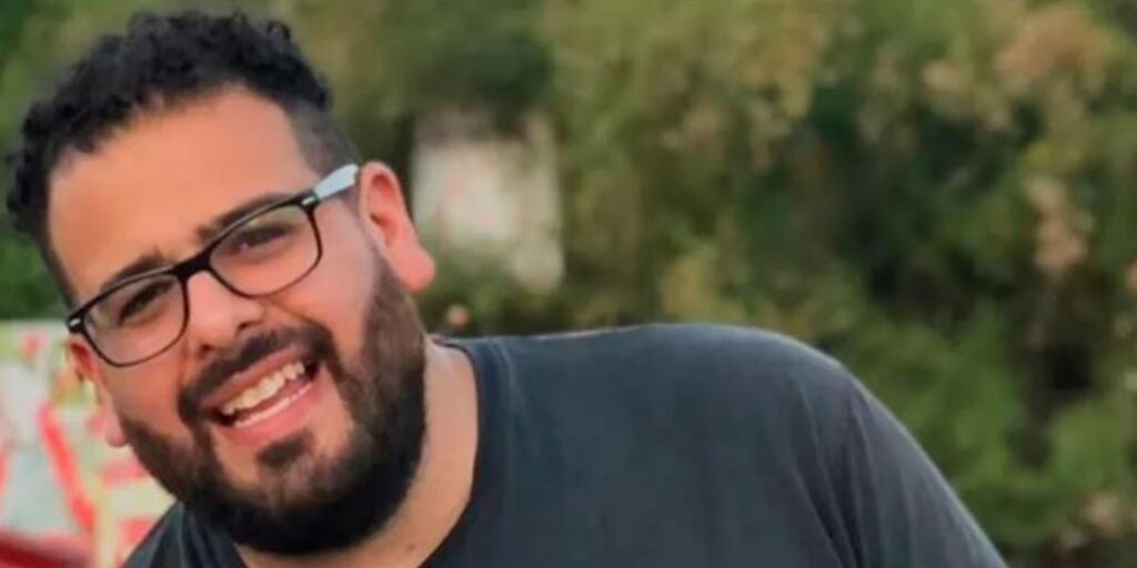 Crimen de Cristian Pereyra: A un mes de su asesinato, esta semana se hará una movilización pidiendo justicia