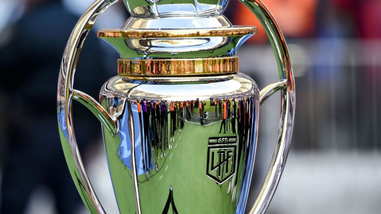 Playoffs en suspenso: Así están los cruces del Apertura