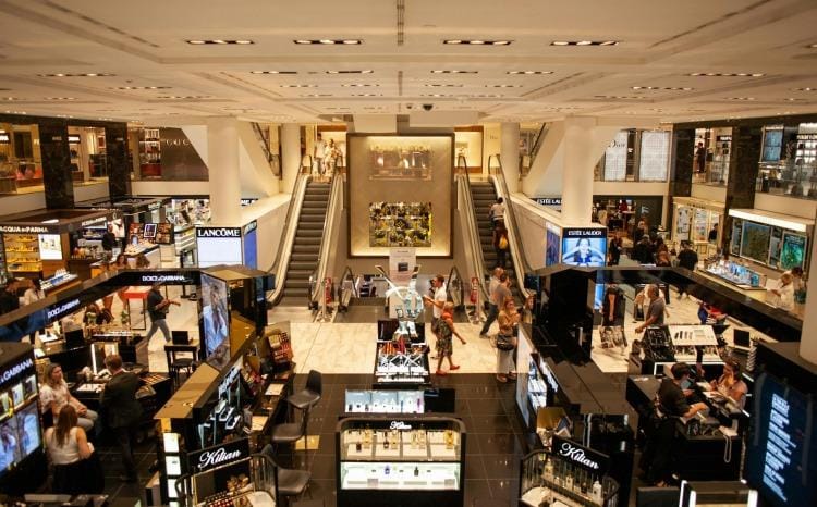 Llega la Shopping Fest al oeste: Conocé los centros comerciales adheridos al evento de este fin de semana