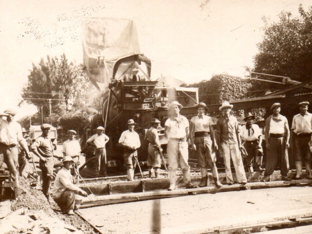 Ituzaingó y su "Historia desde Abajo"