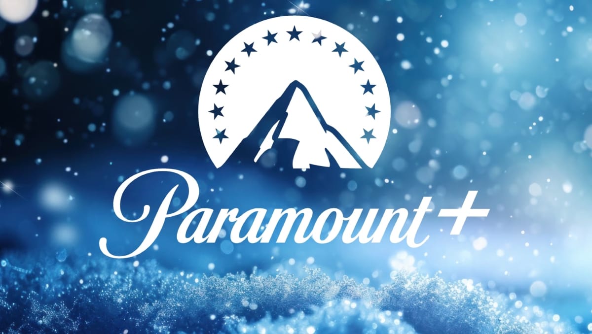 Paramount+ también se suma para la Copa del Mundo