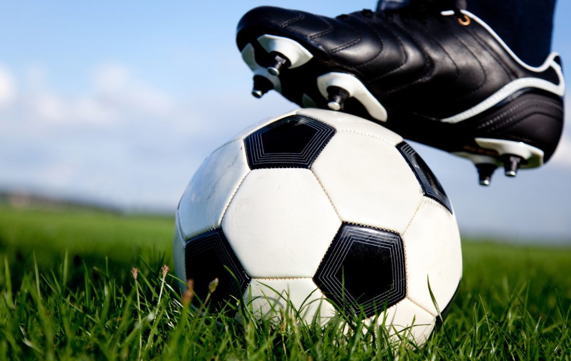 Fútbol y Salud Mental: Llega un conversatorio disruptivo a Morón